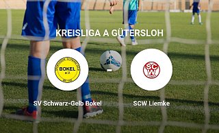 - Neue Westfälische