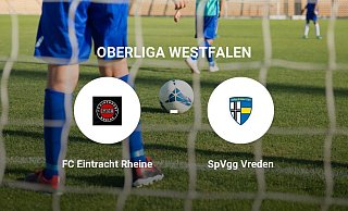  - Neue Westfälische