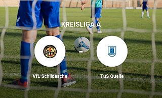 - Neue Westfälische - Neue Westfälische