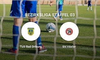  - Neue Westfälische