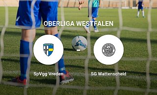  - Neue Westfälische