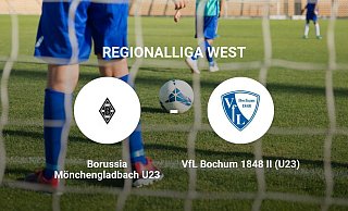  - Neue Westfälische