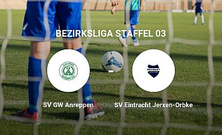  - Neue Westfälische