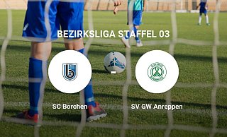 - Neue Westfälische