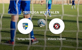  - Neue Westfälische
