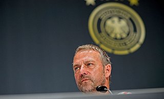  - Hans-Martin Issler/dpa