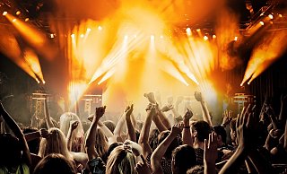 Konzerte, Parties, City-Biathlon und einiges mehr ist los im Kreis Höxter vom 23. bis 25. August. - (Symbolbild) Pixabay