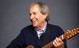 Chris de Burgh kommt nach Beverungen. - kbk Konzert und Künstleragentur GmbH