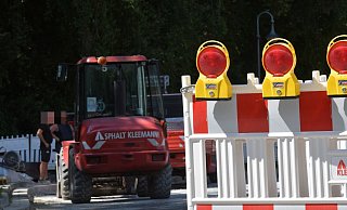  - Jens Dünhölter (Symbolbild/Archiv)