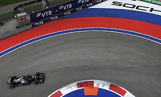  - Kirill Kudryavtsev/Pool AFP/AP/dpa