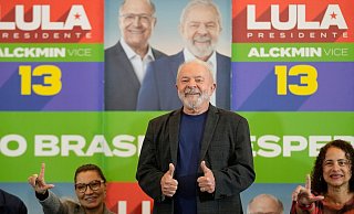  - Andre Penner/AP/dpa