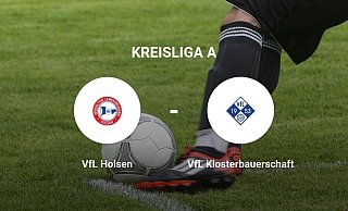  - Neue Westfälische