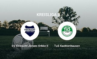  - Neue Westfälische