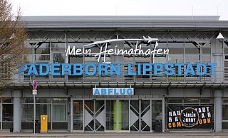 Die Auslastung der touristischen Flüge ist laut Pressemitteilung gegenüber dem Vorjahr weiter gestiegen. - Jens Reddeker