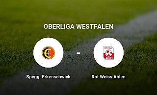  - Neue Westfälische
