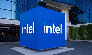 Donald Trump findet, dass der US-Regierung Aktien für ihre Subventionen an Intel zustehen. (Archivbild) - Andrej Sokolow/dpa