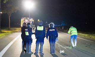  - Christian Mathiesen