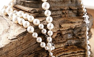 Einbruch in Bielefelder Juwelier-Geschäft. - Pixabay