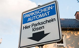 Die Gebührenerhöhung soll zurückgenommen werden, so die Liberalen. - Björn Leisten