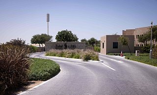  - Christian Charisius/dpa