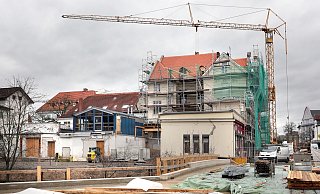 Das Schiller ist Lars Uhlens Herzensprojekt und soll Herfords Wohnzimmer werden. - Frank-Michael Kiel-Steinkamp