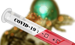 Laut NRW-Familienministerium dürfen Schulen und Kitas jetzt eigenständig Corona-Schnelltests nutzen. Bielefeld verzichtet vorerst.