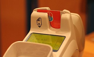 Die Polizei suchte nach zwei Verdächtigen. - Symbolbild: Pixabay