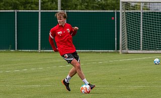  - Stefan Puchner/dpa