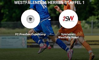  - Neue Westfälische