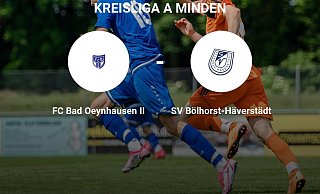  - Neue Westfälische