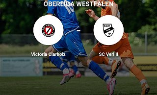  - Neue Westfälische