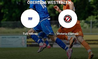  - Neue Westfälische