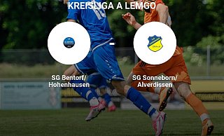  - Neue Westfälische