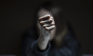 Der Mann schlug unvermittelt zu. - Pixabay