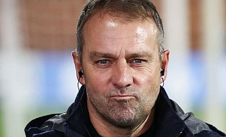  - Christian Charisius/dpa