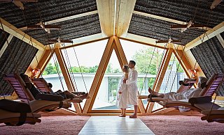 Börde Therme - Volker Beushausen