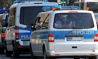 Nach monatelangen Ermittlungen konnten die Beamten zugreifen. - Symbolbild Pixabay