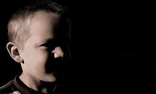 Das Wohl der Kinder war akut gefährdet. - Pixabay