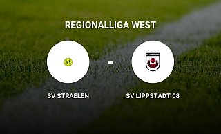  - Neue Westfälische