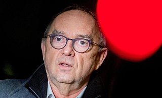 Für Walter-Borjans ist jeder Anschein von Vetternwirtschaft «Gift für das so notwendige Vertrauen der großen Mehrheit in die politische Führung.». - Foto: Christoph Soeder/dpa