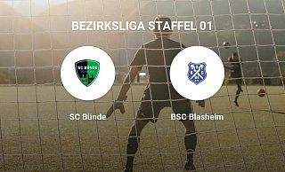 - Neue Westfälische  - Neue Westfälische