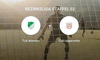  - Neue Westfälische