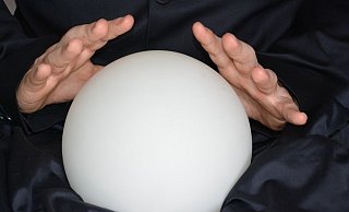 Nachdem das Opfer eines vermeintlichen Diebstahls einen Wahrsager konsultiert, nimmt der Fall eine Wendung. - Pixabay