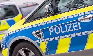 Die Polizei Paderborn hat in der Innenstadt kontrolliert - und reichlich zu tun gehabt. - Symbolfoto/Niklas Tüns