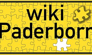 Wiki Paderborn.