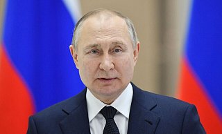  - Evgeny Biyatov/Pool Sputnik Kremlin/AP/dpa