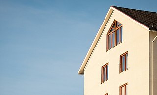 Der Wohnungsmarkt ist in Aufruhr, doch was sich jetzt für Interessenten lohnt, ist nicht immer klar zu sagen. - Pixabay