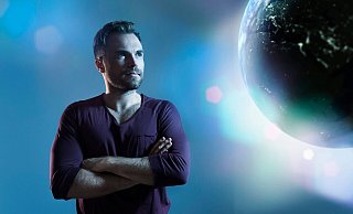 Wenn die Welt und ihre Eindrücke stärker wahrgenommen werden, kann das ein Zeichen von Hochsensibilität sein. - Philipp Dimitri/Westend61/dpa-tmn