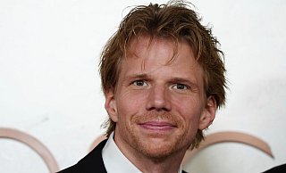 Der Thriller «September 5» des Schweizer Regisseurs Tim Fehlbaum kommt auf zehn Nominierungen beim Deutschen Filmpreis. (Archivbild) - Jordan Strauss/Invision/AP/dpa