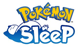 Pokemon-Sleep soll ab kommenden Sommer Spieler weltweit begeistern. - Pokemon Company
